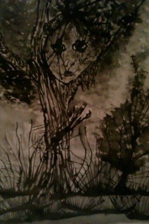 ©Charlie´s art