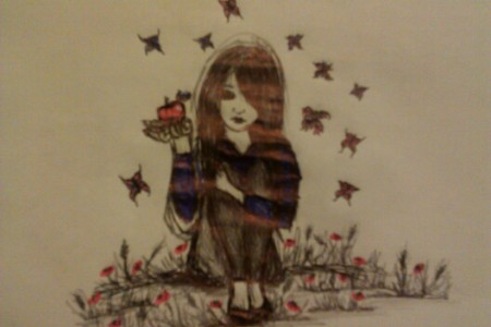 ©Charlie´s art