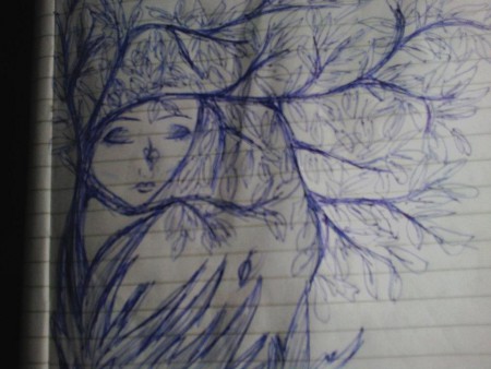 ©Charlie´s art