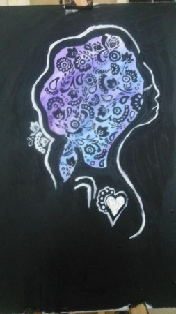 ©Charlie´s art