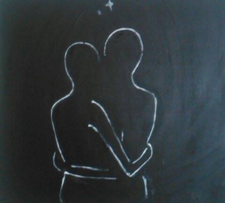 ©Charlie´s art